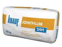 Knauf Jointfiller